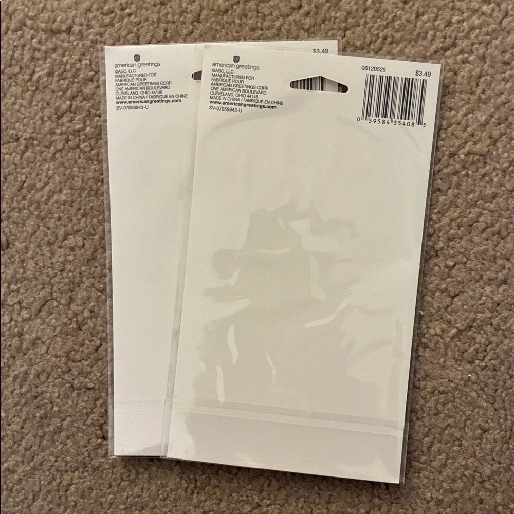 Valentine's Day Party Supplies - 264 Stickers & 6 Squishy Stress Hearts